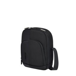 BIZ2GO-002 GENTUTA DE UMAR 9.7 INCH Negru