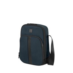 SACKSQUARE-002 GENTUTA DE UMAR M 9.7 INCH ALBASTRU 01