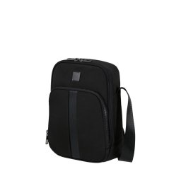 SACKSQUARE-001 GENTUTA DE UMAR 7.9 INCH Negru
