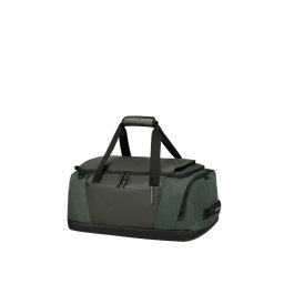 ARMOX-001 GEANTA SPOR S VERDE 04