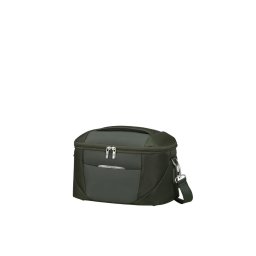 RE-LITE 002 -BEAUTY CASE VERDE FOREST 14