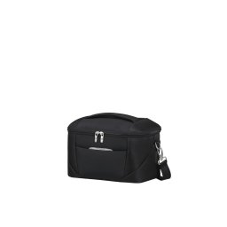 RE-LITE 002 -BEAUTY CASE NEGRU 09