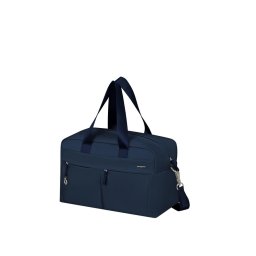 MOVE 5.0 093 GEANTA DAMA DUFFLE XS ALBASTRU 31