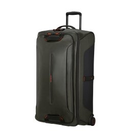 ECODIVER-014 GEANTA SPORT CU ROLE 79/29 CM GRI