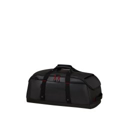 GEANTA SPORT M Negru