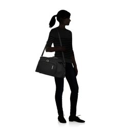 RESPARK-011 GEANTA SPORT 48/19 OZONE NEGRU