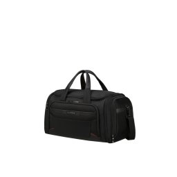 PRO-DLX 6-020 GEANTA DUFFLE 53/21 Negru 09