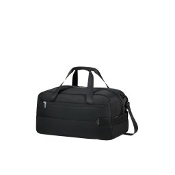 URBIFY-003 GEANTA SPORT DUFFLE S NEGRU 09