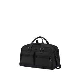 RELYON 004 GEANTA DUFFLE 50/20 NEGRU 09