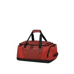 ARMOX-001 GEANTA SPOR S PORTOCALIU 96