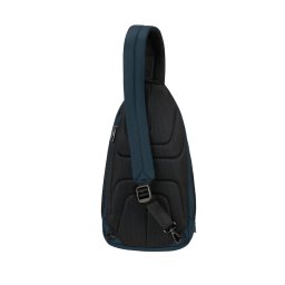 Rucsac SACKSQUARE SLINGBAG M BLUE