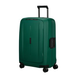 ESSENS-002 TROLLER SPINNER 69/25 CM VERDE ALPIN