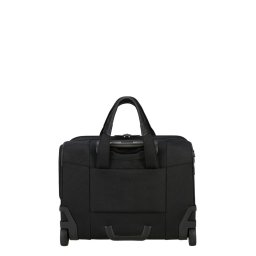 PRO-DLX 6-011 TROLLER LAPTOP 15.6 INCH NEGRU 09 Negru