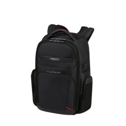 KM2*09008, 15.6 inch, Negru