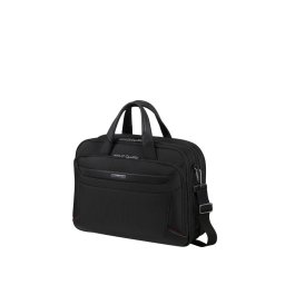 PRO-DLX 6-006, 15.6 inch, Negru