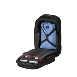 KM2*09010, 17.3 inch, Negru