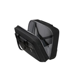 KP9*09008, 17.3 inch, Negru