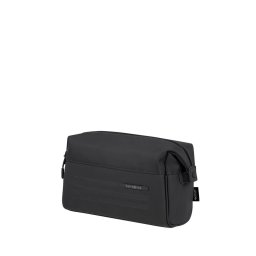STACKD TOILET KIT-001 TOILET KIT Negru