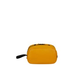 ECODIVER TOILET KIT GALBEN 06