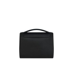 URBIFY-001 TOILET KIT NEGRU 09