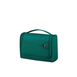 URBIFY-001 TOILET KIT VERDE 04