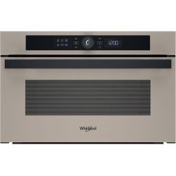 Cuptor cu microunde WMD44ME, 1000 W, 31 l, Bej