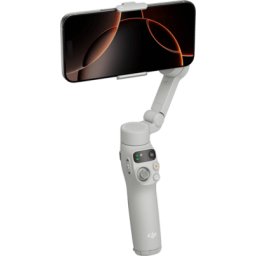 Osmo Mobile 7