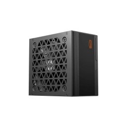 Sursa YK650H 650 W Negru