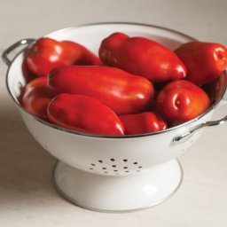 Seminte tomate TIREN F1 (250 sem)