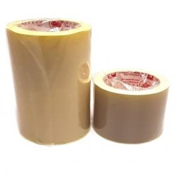 SCOTCH FOLIE SOLAR 10 cm x 25 m