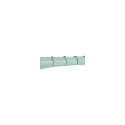 CLIPSURI PRINDERE FOLIE DE SOLAR 15 cm