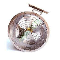 VENTILATOR SOLAR