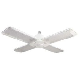 Lampa ILUMINAT plante din sere si solarii