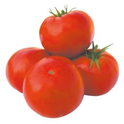 Seminte tomate SALOMONE F1 (250 sem)