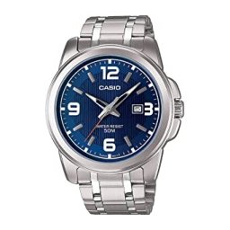 Ceas Barbati, Casio, Collection MTP-13 MTP-1314D-2A