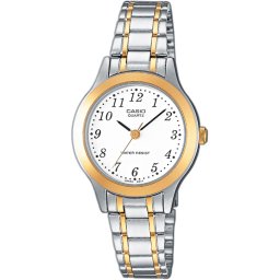 Ceas Dama, Casio, Collection LTP-11 LTP-1128G-7BRDF