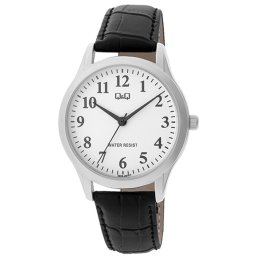 Ceas Barbati, Q&Q by Citizen, Classic C02A-007PY