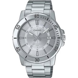 Ceas Barbati, Casio, Collection MTP-VD MTP-VD01D-7CVUDF