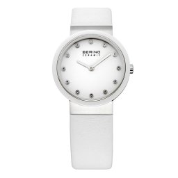 Ceas Dama, Bering, Ceramic 10729-854
