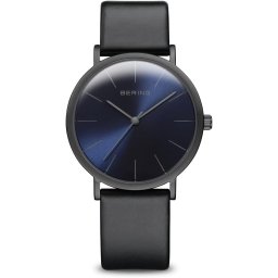 Ceas Unisex, Bering, Slim Classic 13436-427