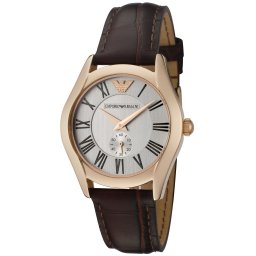 Ceas Dama, Emporio Armani, Classici AR0678