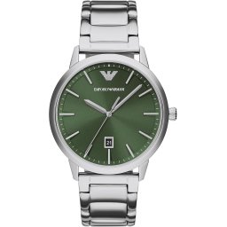 Ceas Barbati, Emporio Armani, Ruggero AR11575