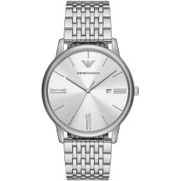 Ceas Barbati, Emporio Armani, Minimalist AR11599