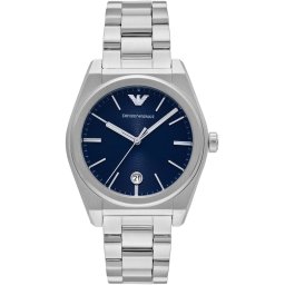 Ceas Barbati, Emporio Armani, Federico AR11620