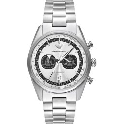 Ceas Barbati, Emporio Armani, Racer AR11636