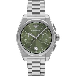 Ceas Barbati, Emporio Armani, Federico AR11640