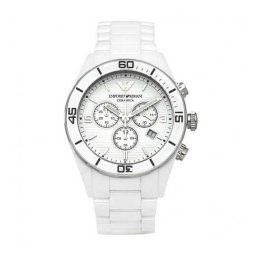 Ceas Barbati, Emporio Armani, Leo AR1424