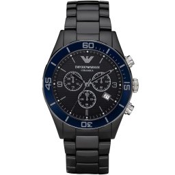 Ceas Barbati, Emporio Armani, Leo AR1429