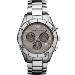 Ceas Barbati, Emporio Armani, Leo AR1462