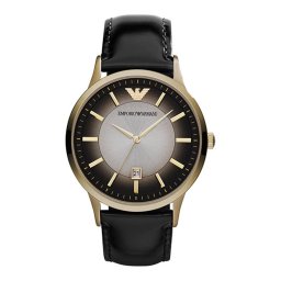 Ceas Barbati, Emporio Armani, Renato AR2467